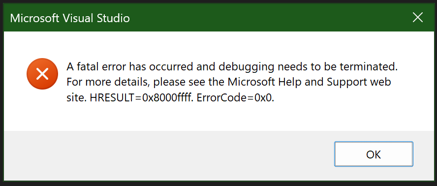 Screenshot 2024-08-19 174023