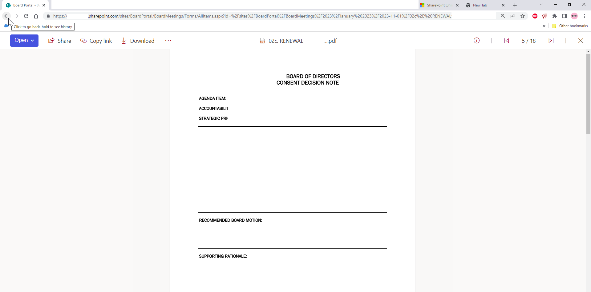 2023-02-17 13_19_30-Board Portal - 02c. RENEWAL_02