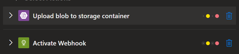 User's image