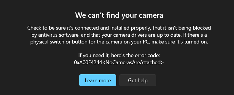 Screenshot 2026-10-04 111800