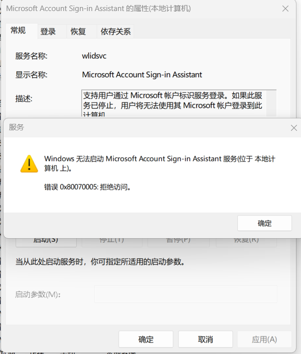 d958309fe6f43670d9cb3e727d1e4f63