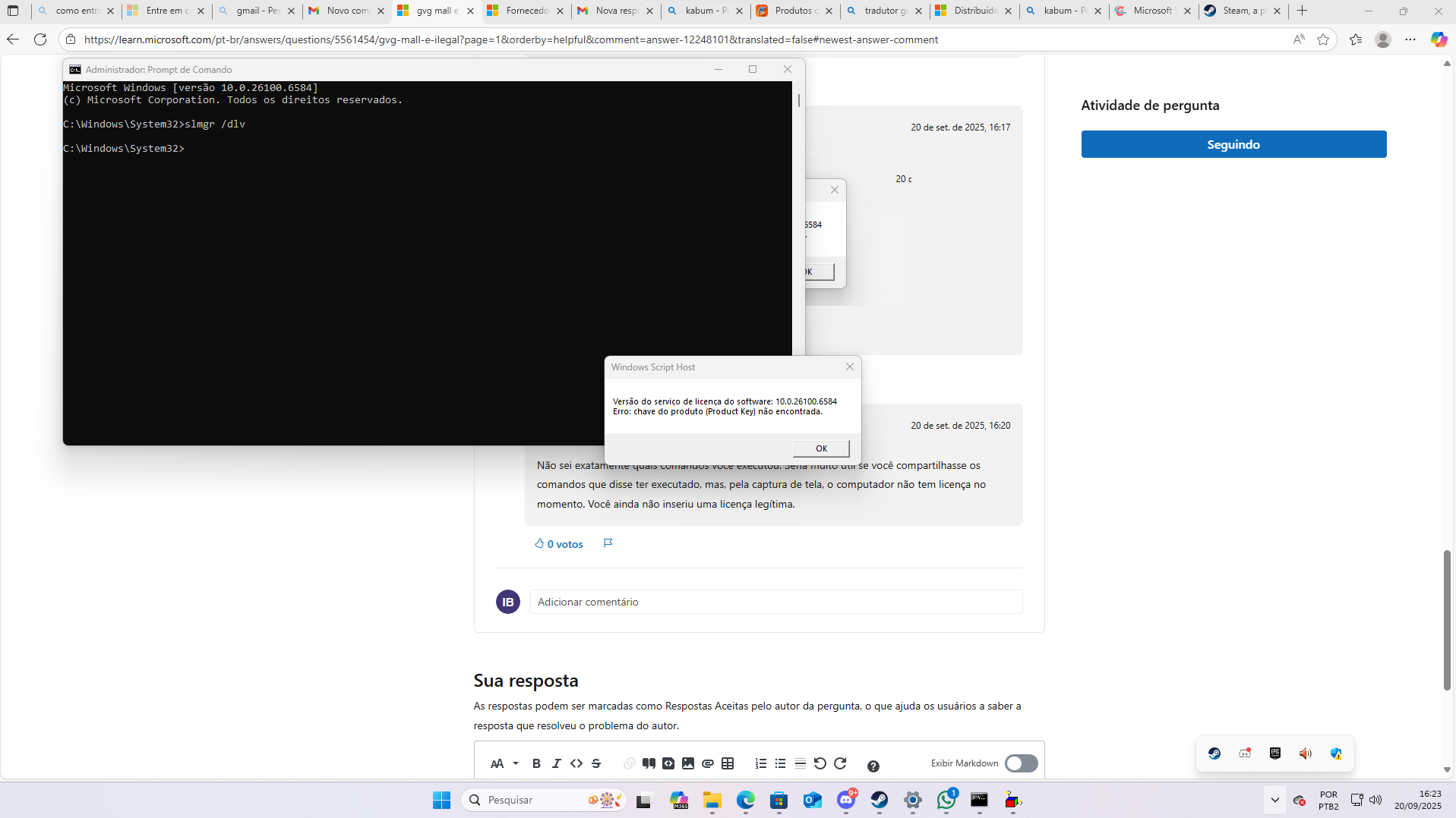 {101AA10D-2958-4095-BDCC-11F531A1A74C}