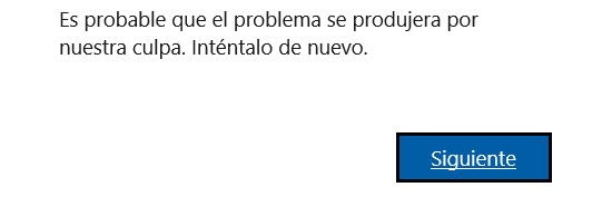 Captura de pantalla 2 2025-07-16
