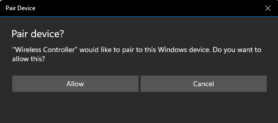 Screenshot 2025-12-05 163604