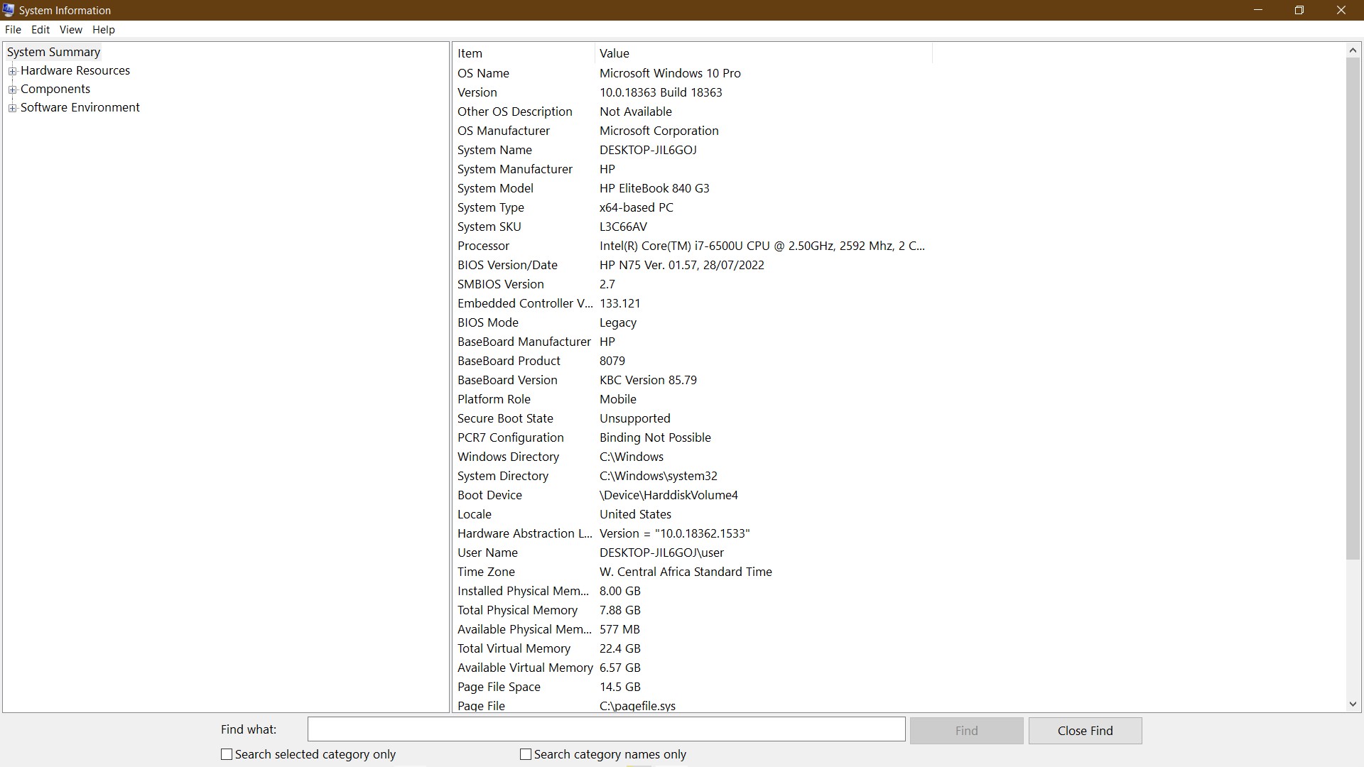 Screenshot 2026-02-07 155613