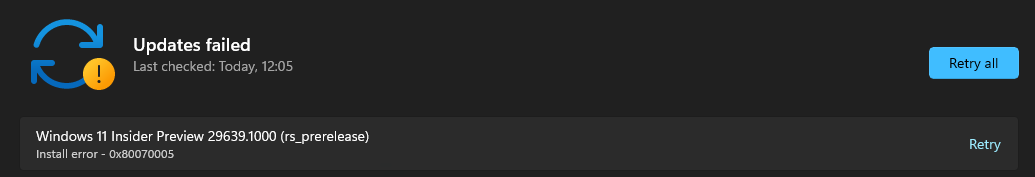 Screenshot 2026-08-01 131517
