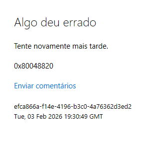 Captura de tela 2026-02-03 163106