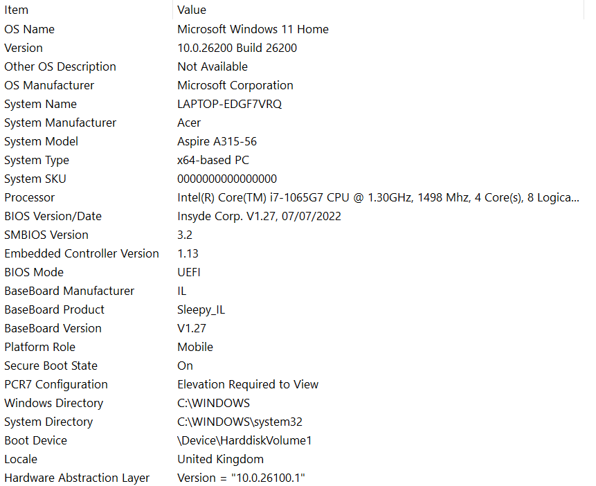 Screenshot 2026-06-10 210016