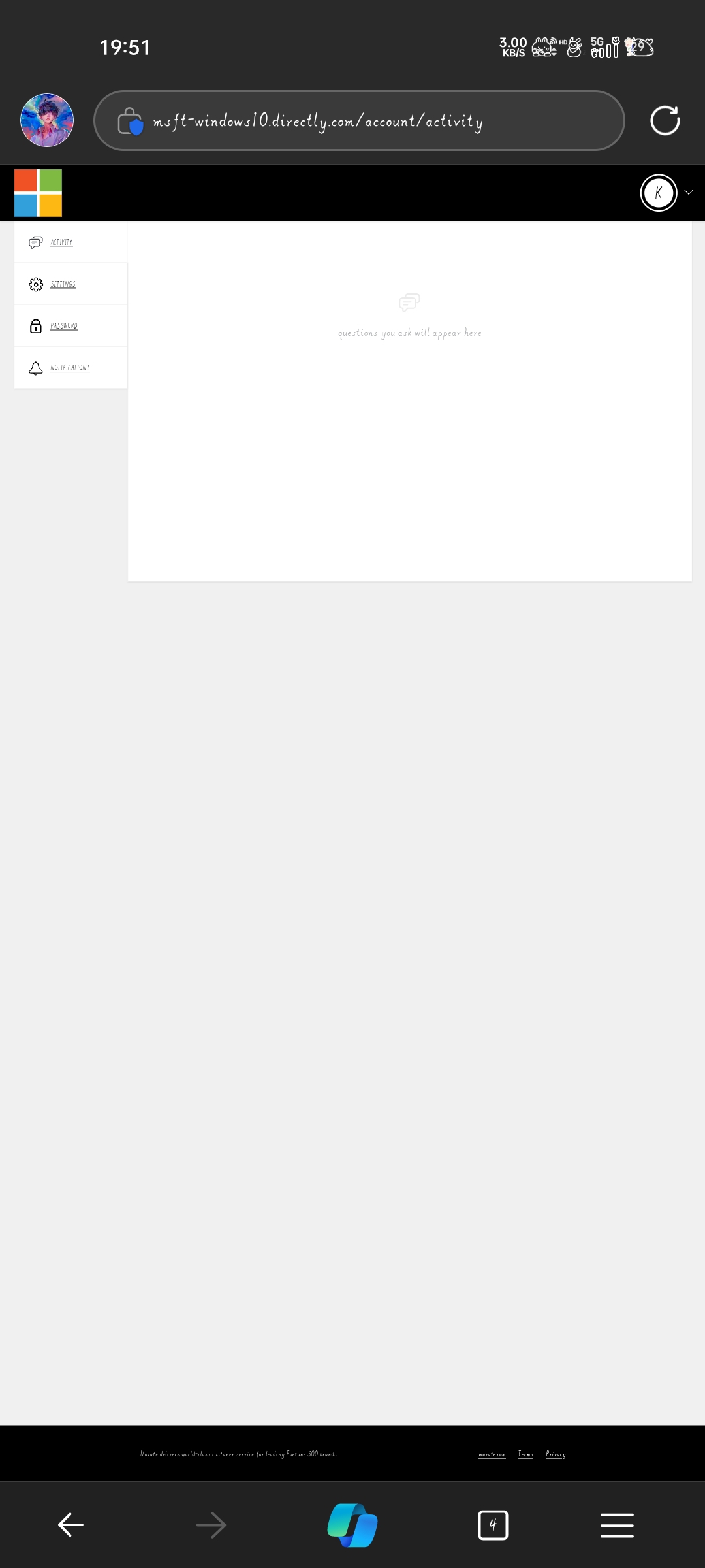 Screenshot_2025-08-18-19-51-36-04_df198e732186825c8df26e3c5a10d7cd