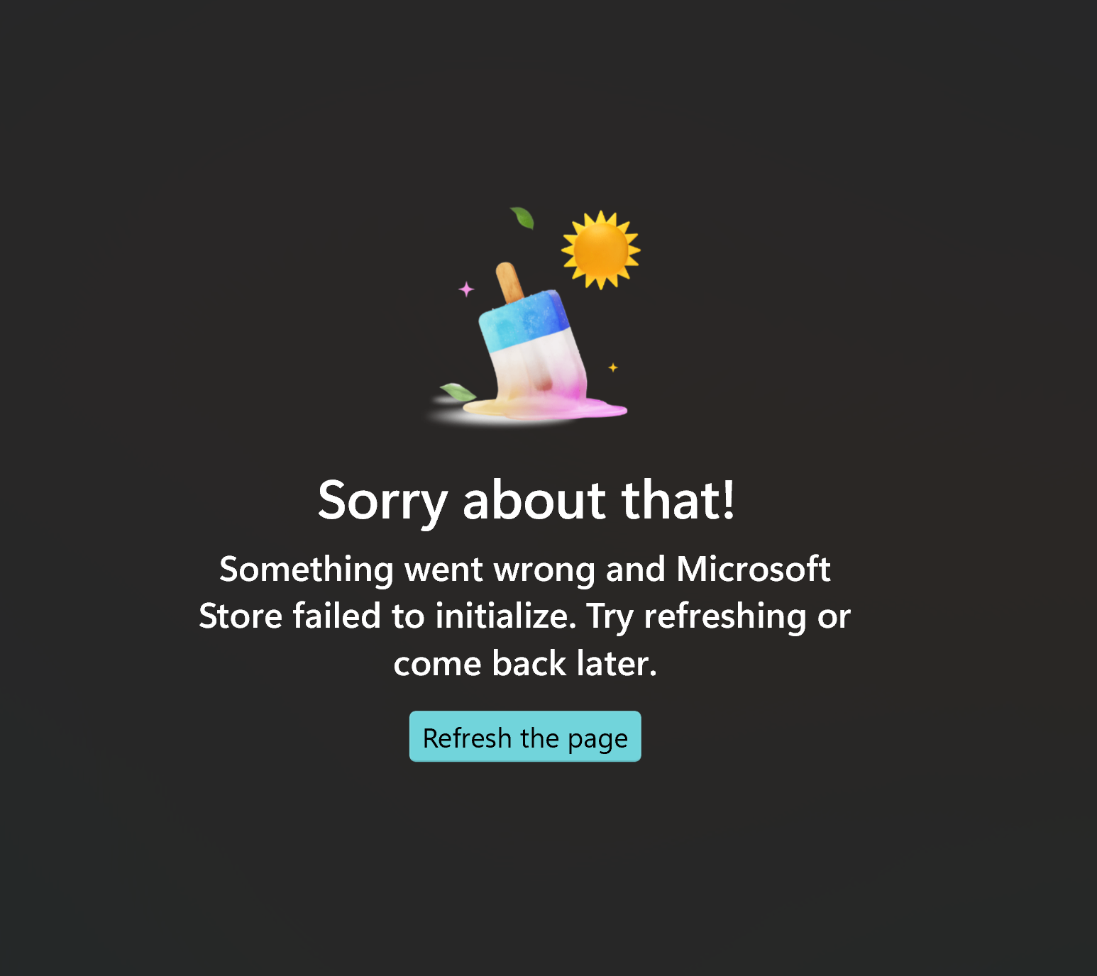 Screenshot 2025-07-11 223744