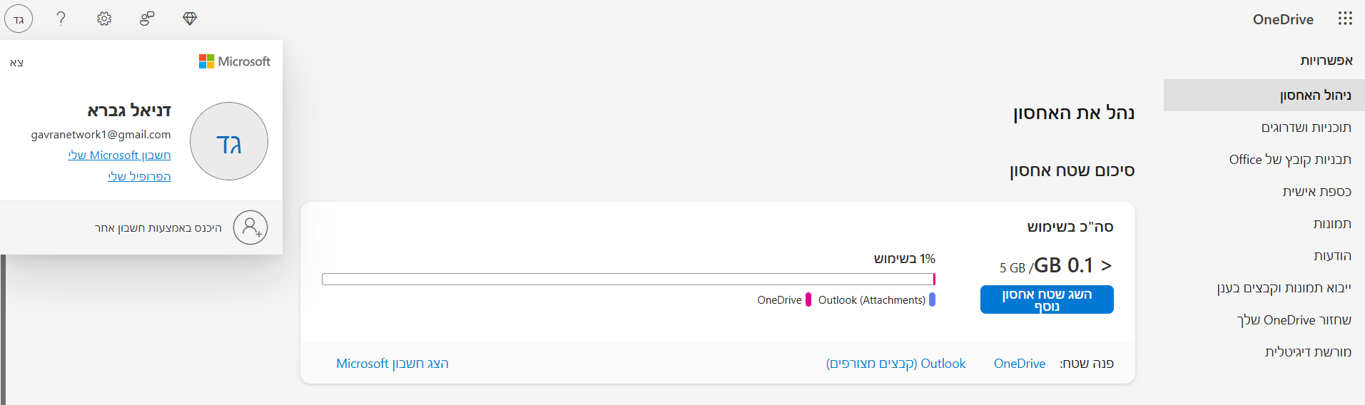 תמונת המשתמש