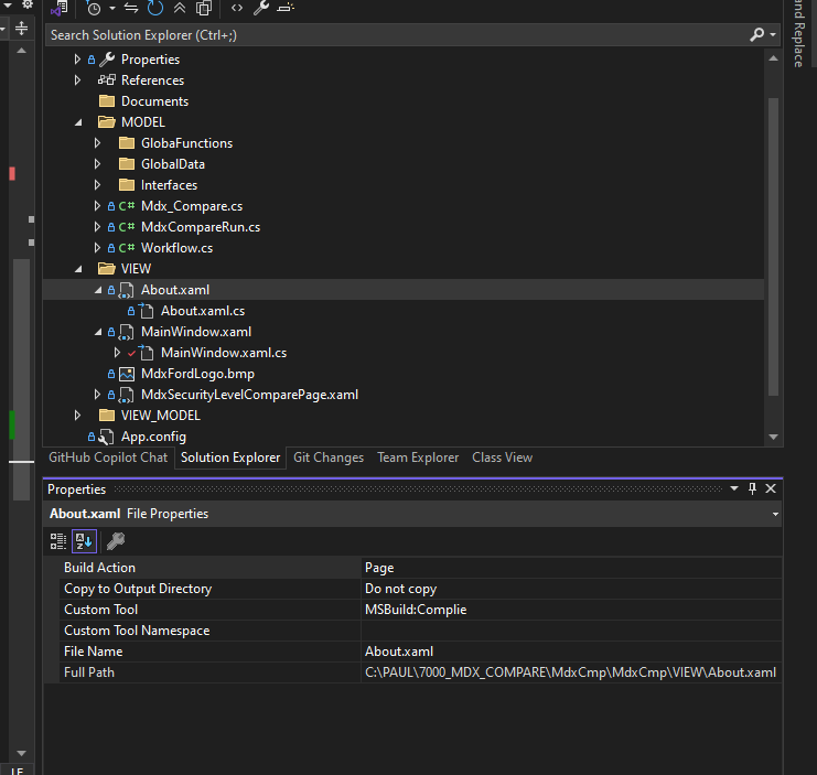 About_xaml_page_Properties