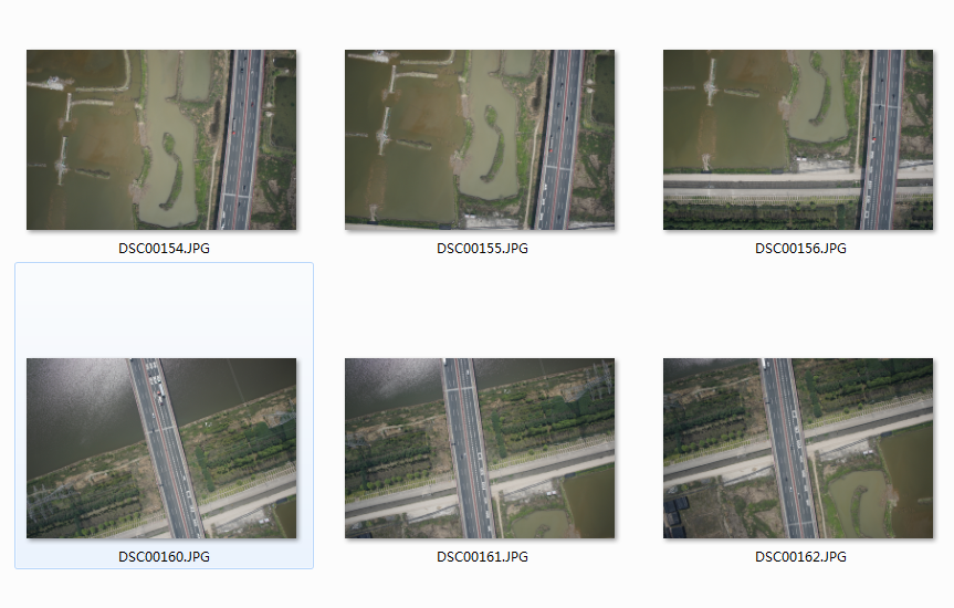 Automatic rotation of random photos in file explorer - Microsoft Q&A