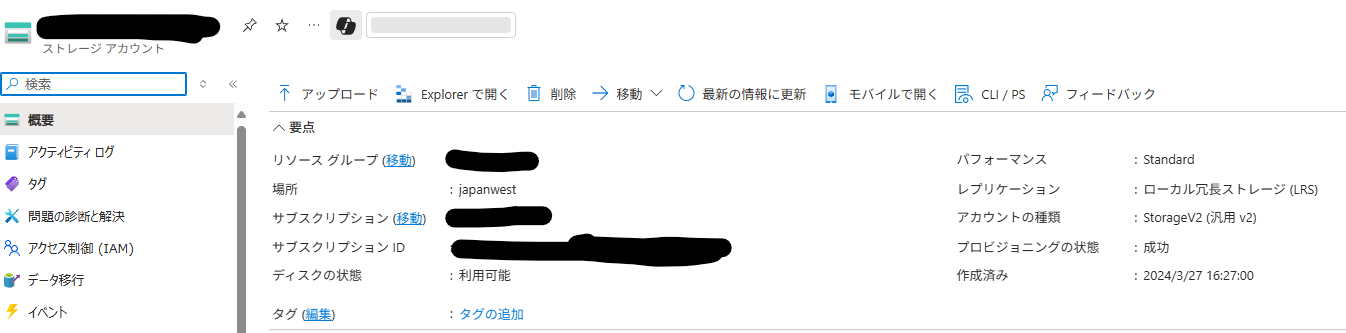 ユーザーの画像
