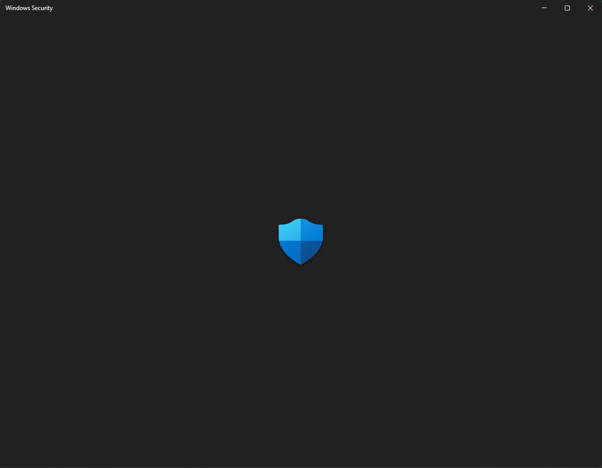 User's image
