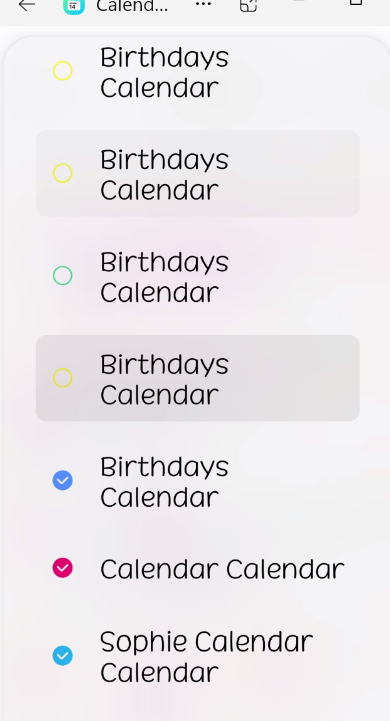 Screenshot 2026-09-16 164624