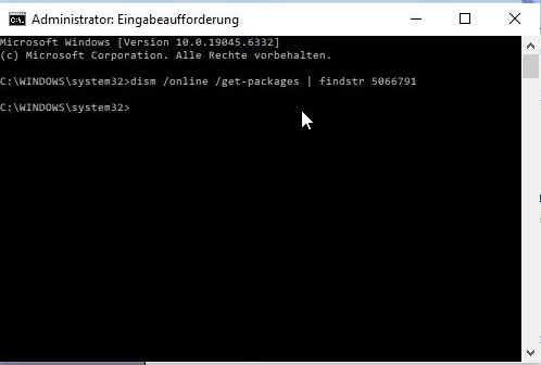 Extensa 5630 EZ_capture_005004_06052026_152020