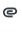 User's image