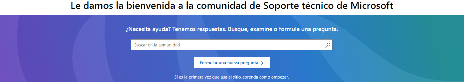 ¿Cómo arreglar el error .NET Framework Initialization v4.0.30319 ...