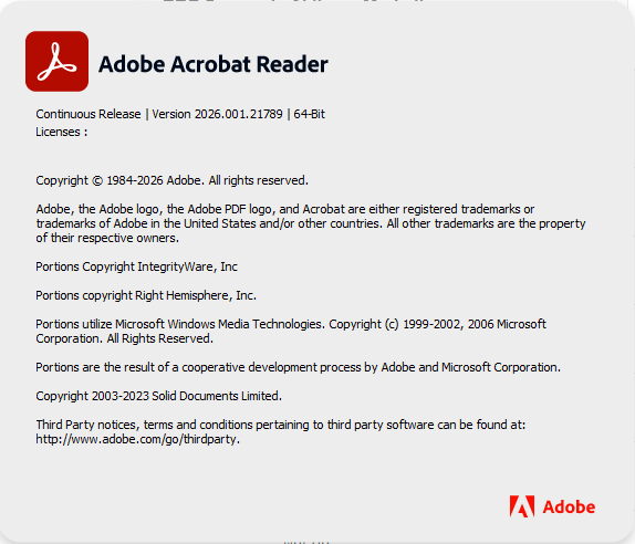 Screenshot 2026-09-01 104912