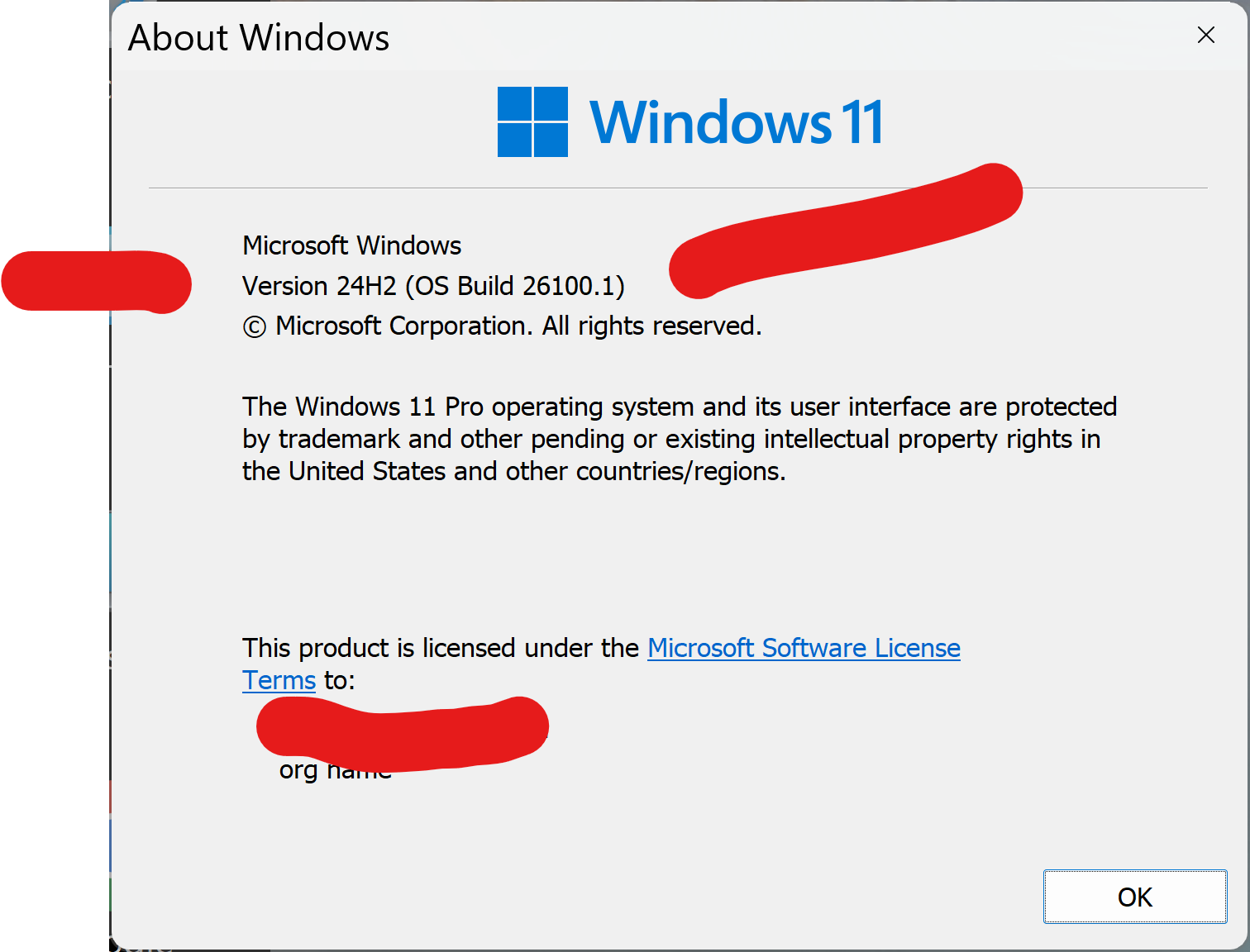 Screenshot 2026-09-08 074734