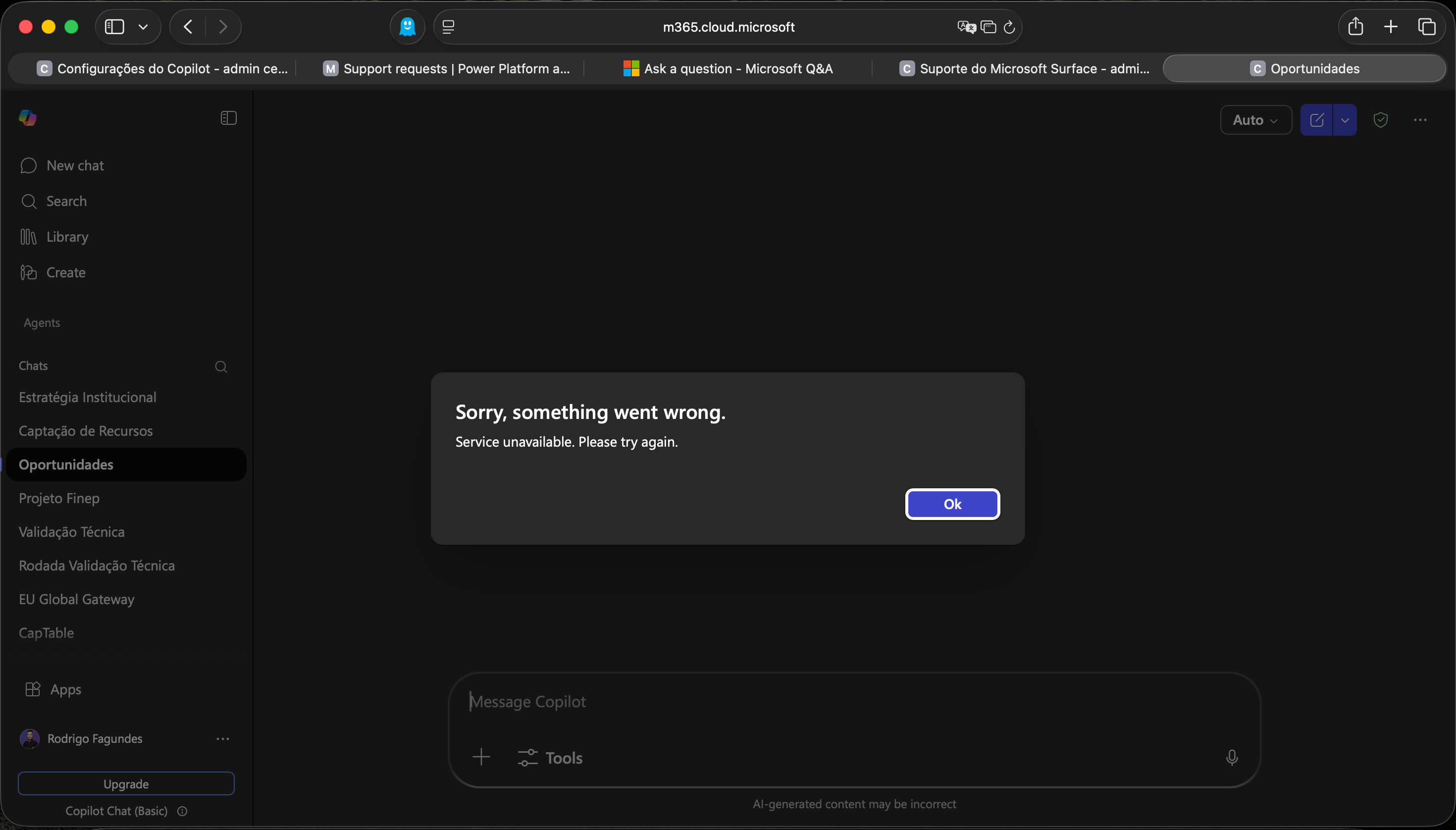 Screenshot 2026-04-01 at 14.35.21