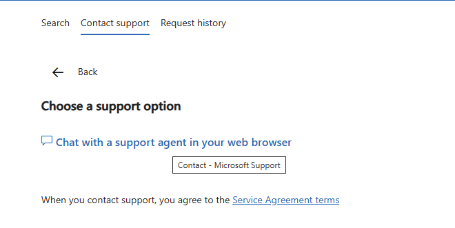 microsoft account deleted minecraft