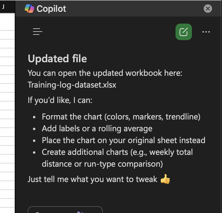 Copilot is not working - Microsoft Q&A