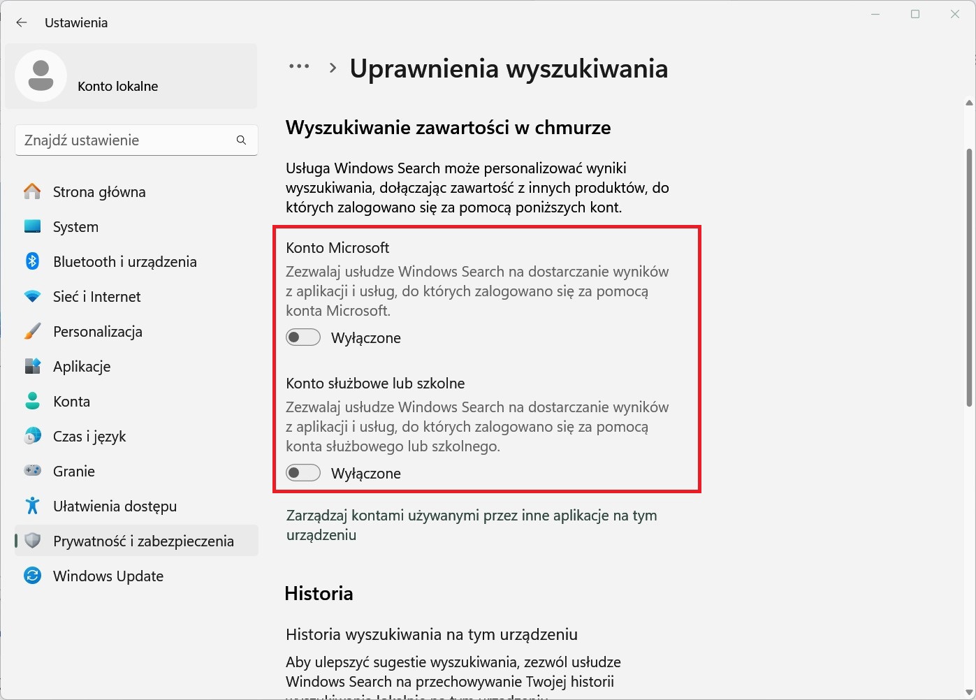 Zrzut ekranu 2026-08-22 110846