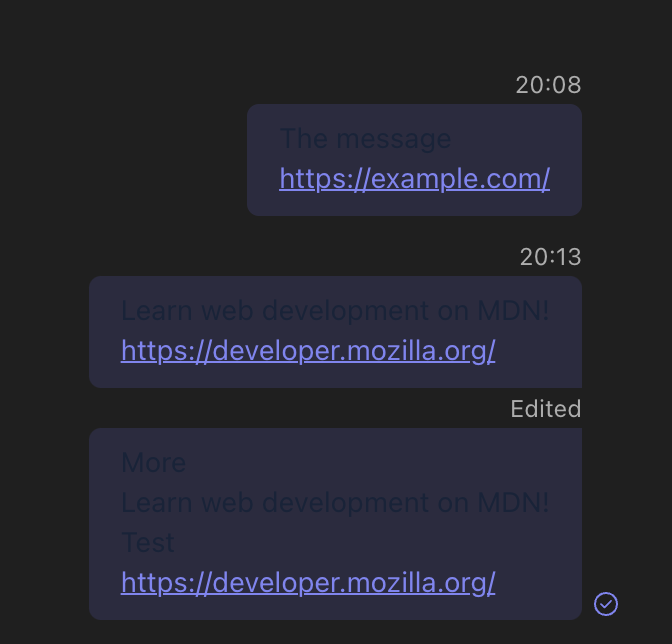 Screenshot 2024-11-27 at 20.15.56