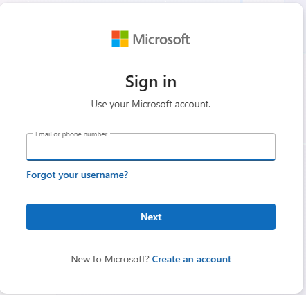 Transferring my subscription to new laptop - Microsoft Q&A