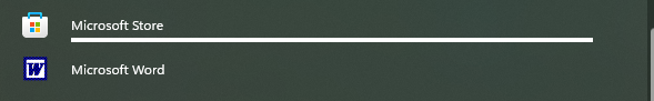 Screenshot 2026-03-31 183204
