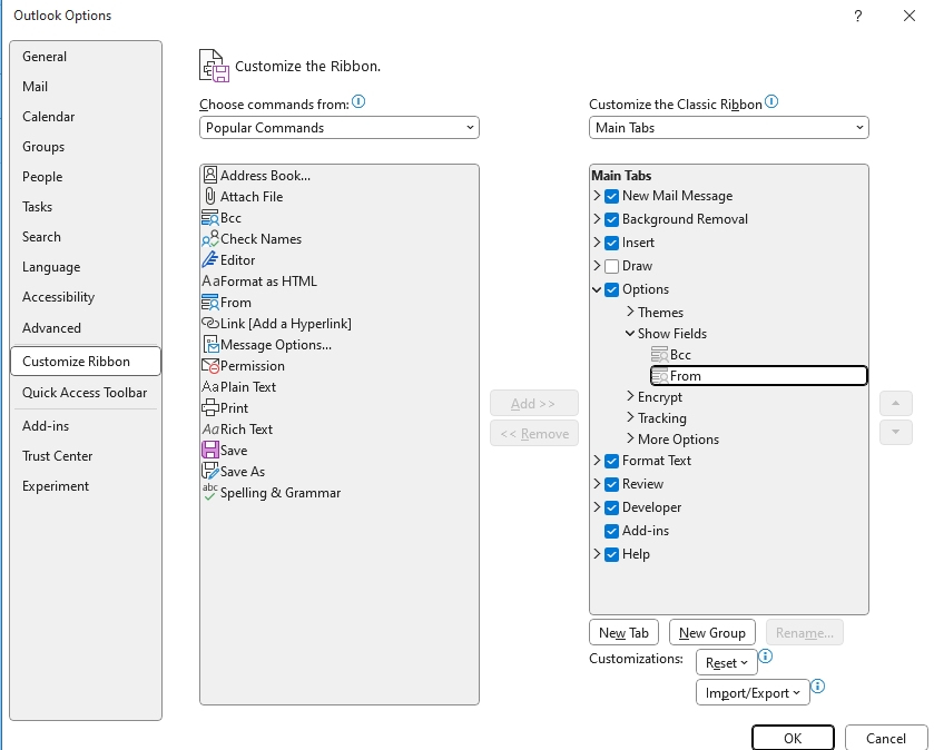 MicrosoftTeams-image