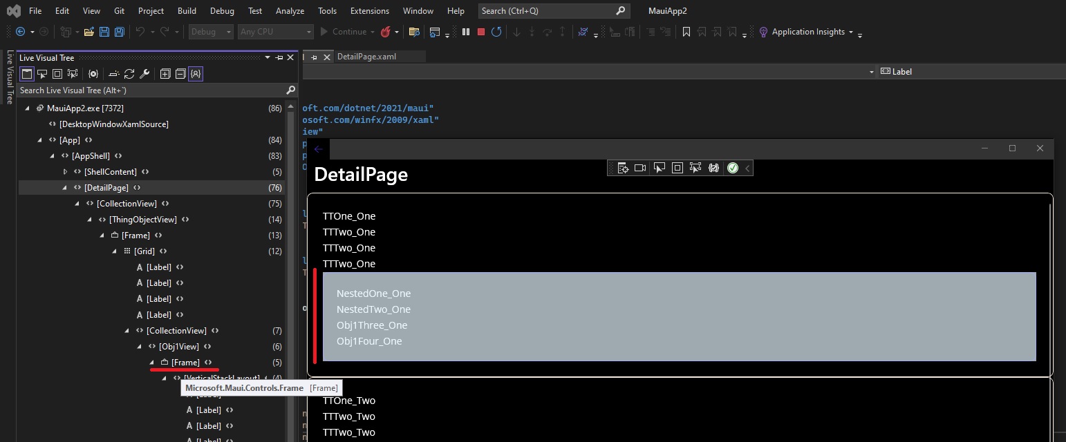 VS.2022.17.4.4_SquashedCollectionView_LiveTree_FixedAfterResizeMainWindow