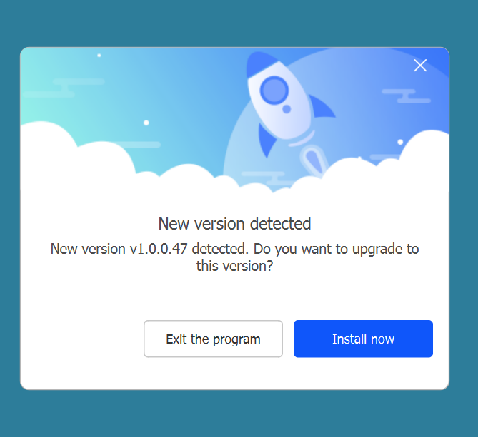 Screenshot 2026-02-06 133932
