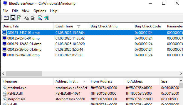 Пользовательское изображение