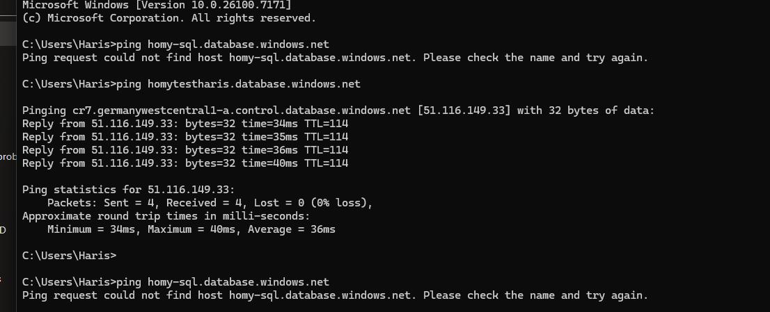 viber_image_2025-11-26_11-40-25-339