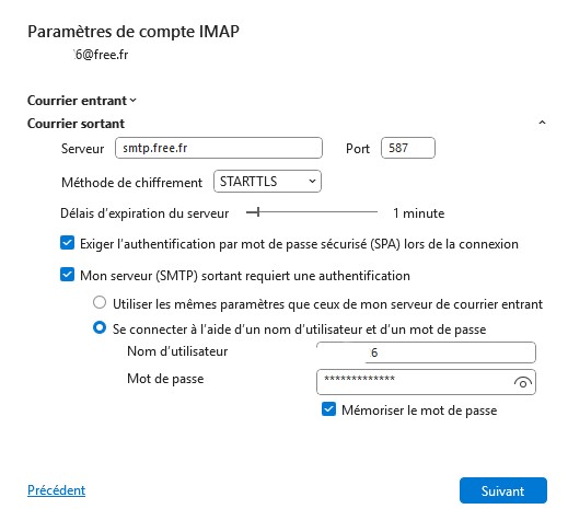 Capture d’écran 2025-11-04 182155
