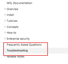 windows don't boot after installing Wsl and rebooting. How to fix ...