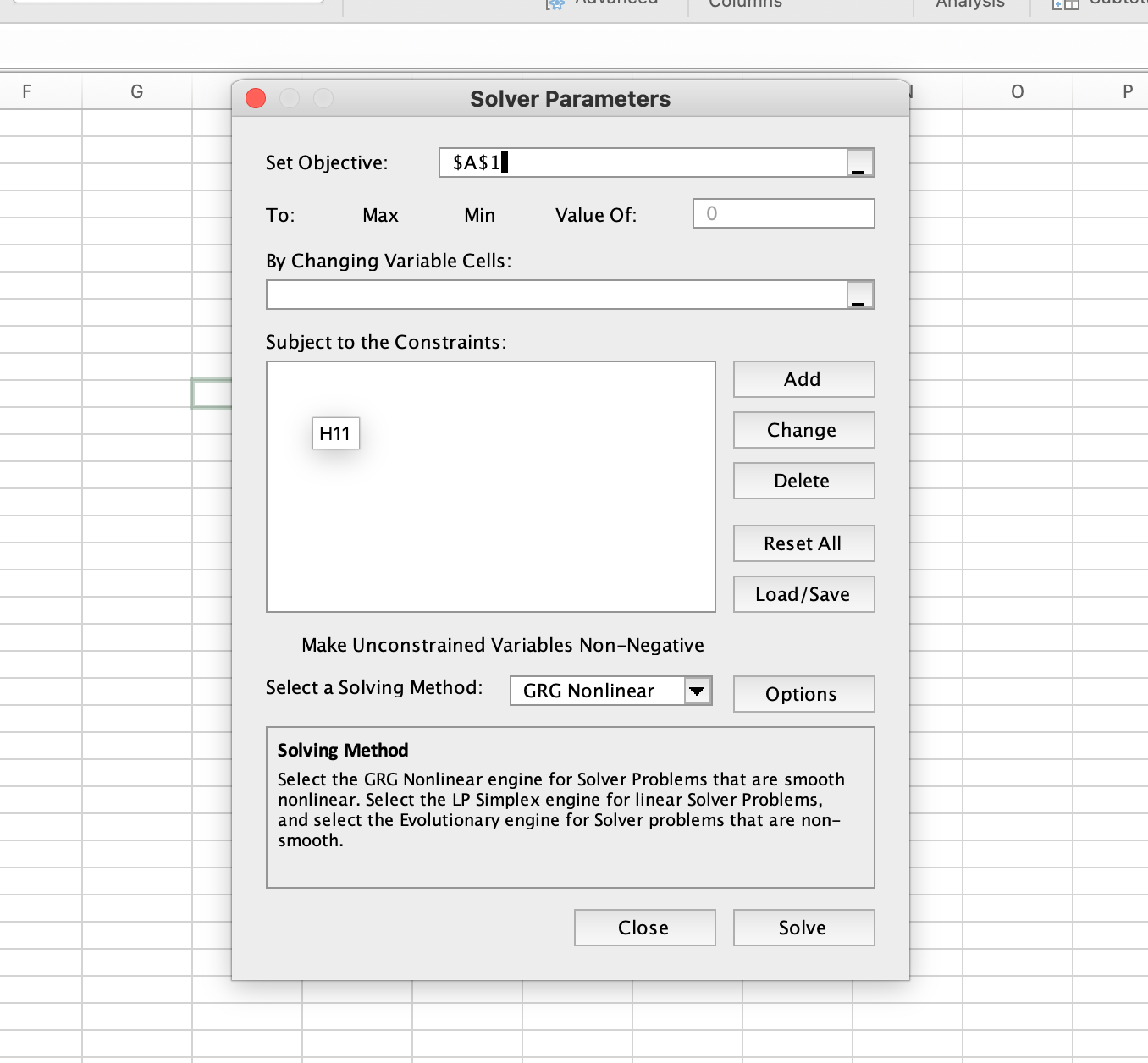 Screenshot 2025-10-24 at 10.49.26 AM