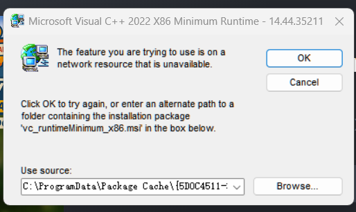 屏幕截图 2025-09-29 173407