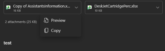 Screenshot 2026-09-04 113808