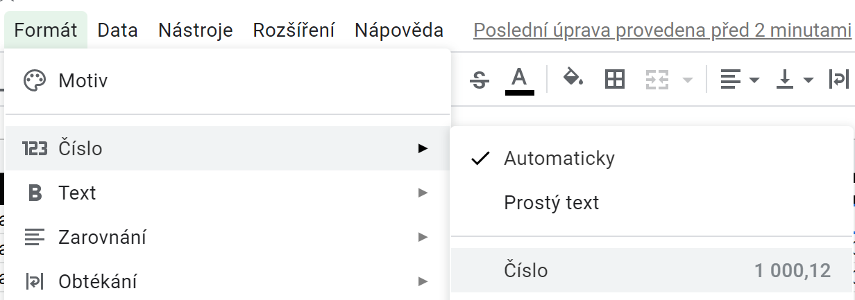 User's image