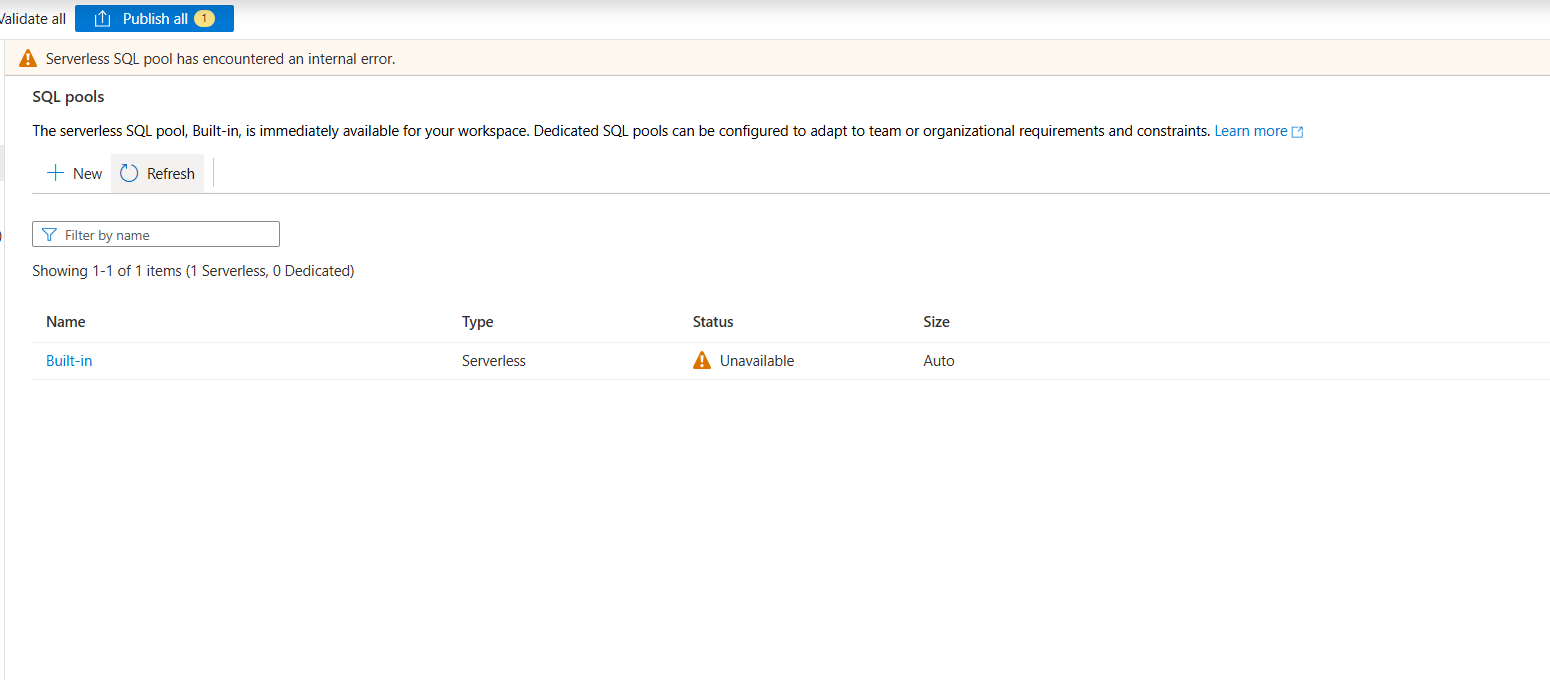 Screenshot 2026-06-24 185544