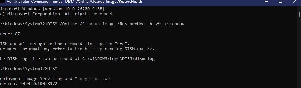 Screenshot 2026-08-12 074624
