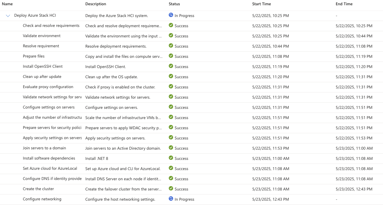 Screenshot 2025-05-23 at 13.27.26