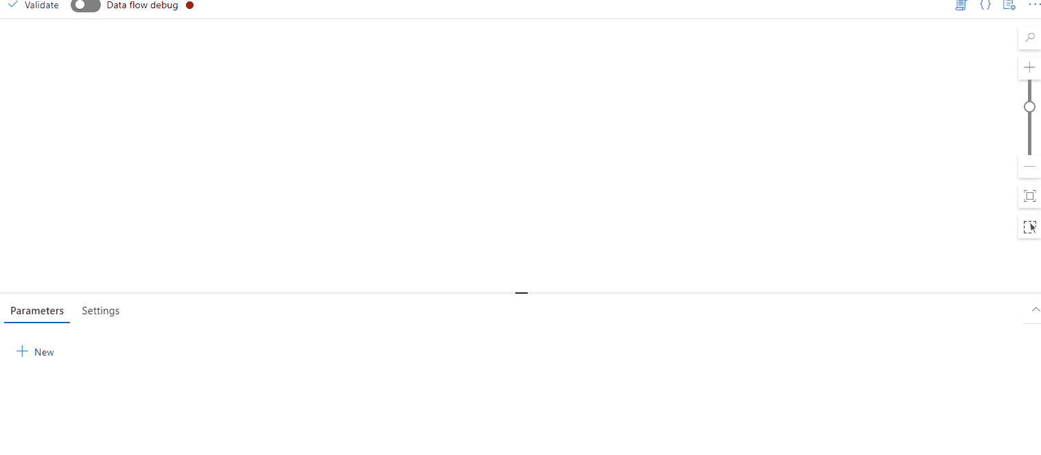 dataflowgraphNodesZoomToFit