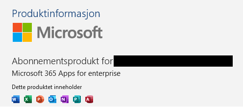 How to fix "invisible" synchronization issues? - Microsoft Q&A