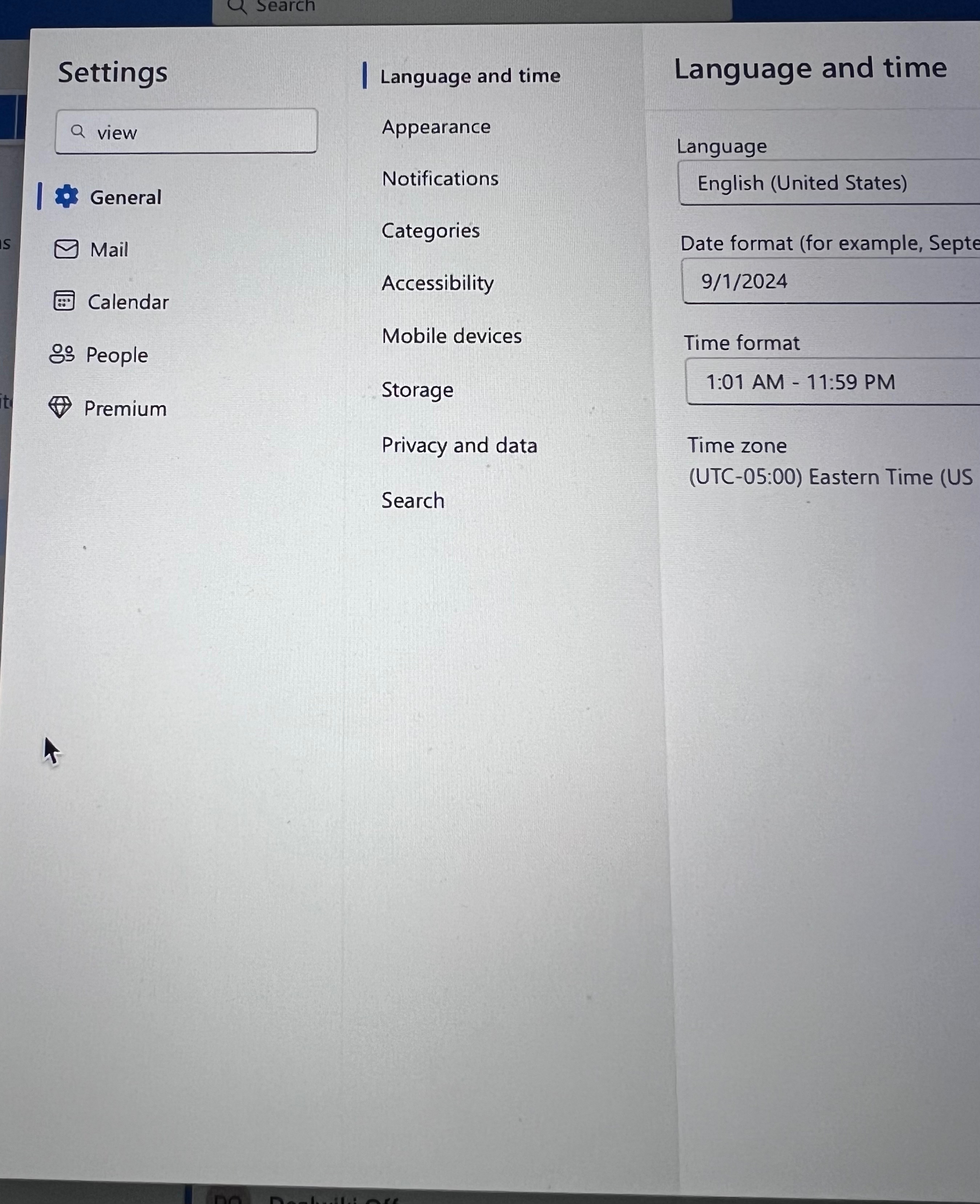 Why and I receiving spam calendar invites and how do I make it stop? I ...