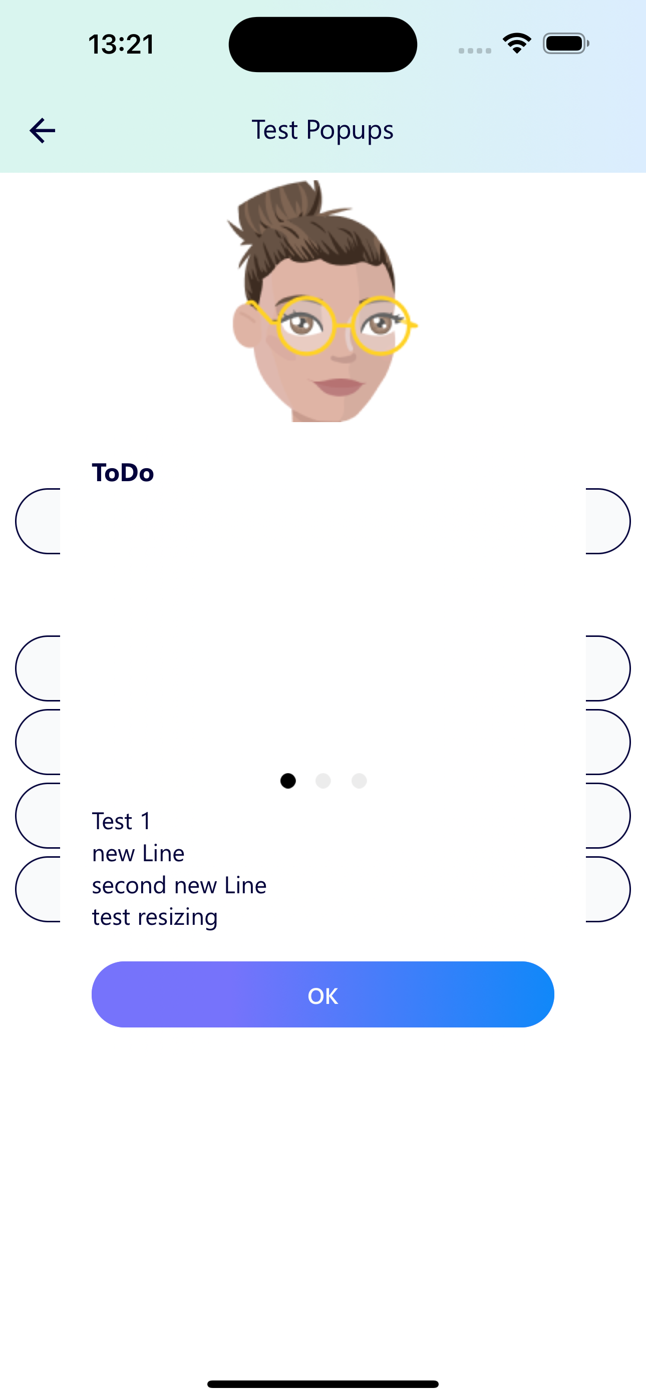Simulator Screenshot - iPhone 15 Pro Max - 2024-08-16 at 13.21.04